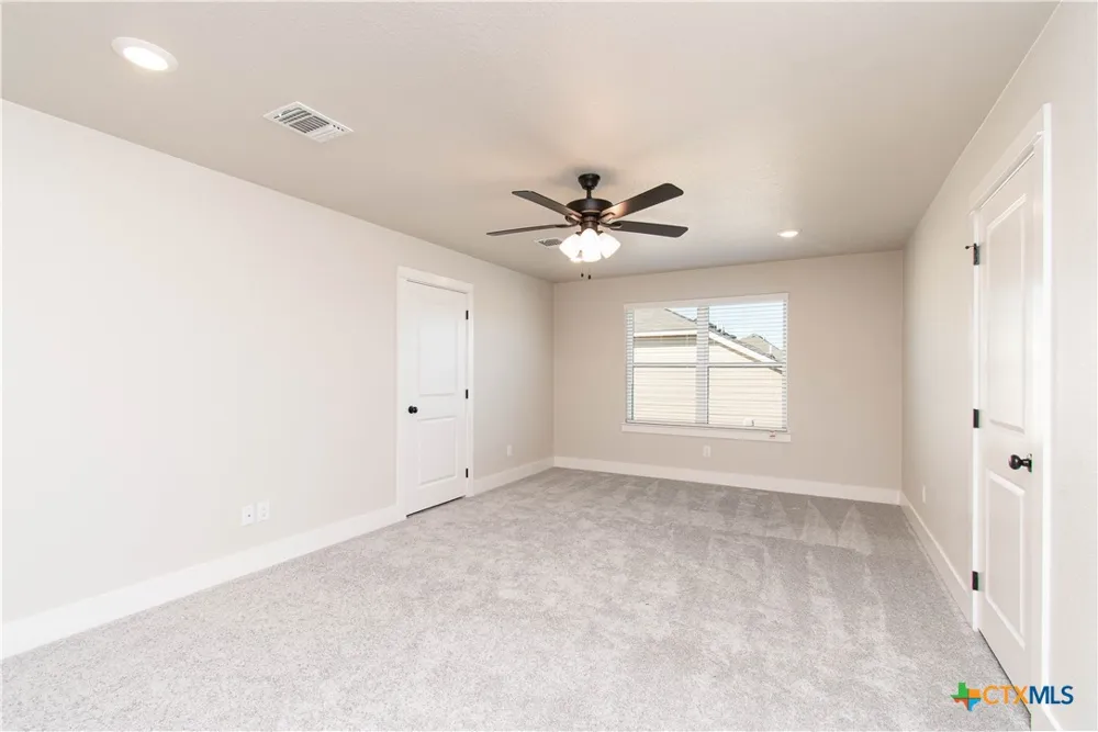 2017 Clear Sky Court Temple, TX 76502