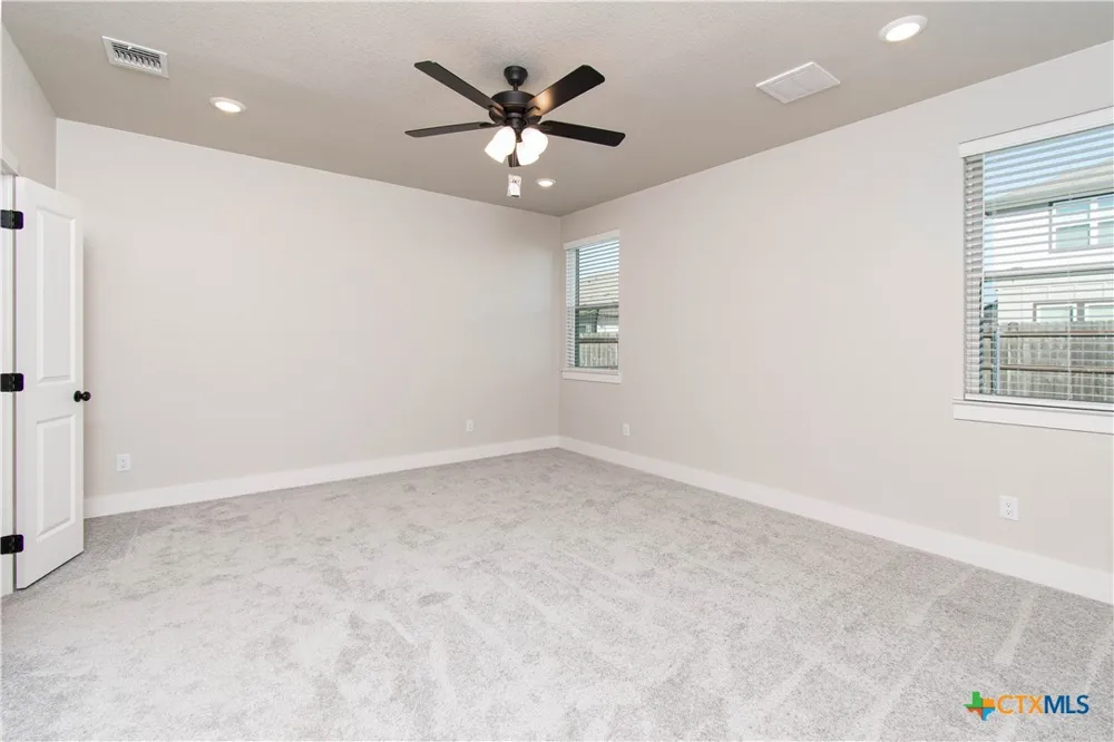 2017 Clear Sky Court Temple, TX 76502