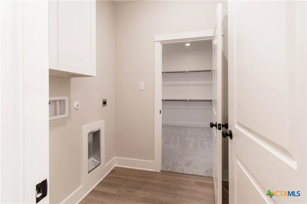 2017 Clear Sky Court Temple, TX 76502