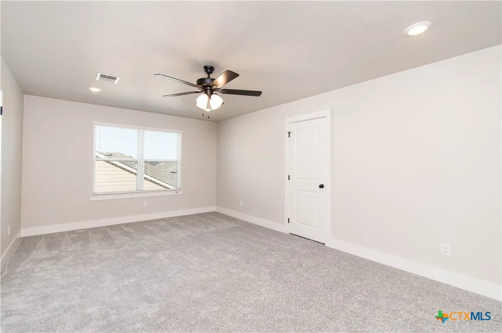 2017 Clear Sky Court Temple, TX 76502