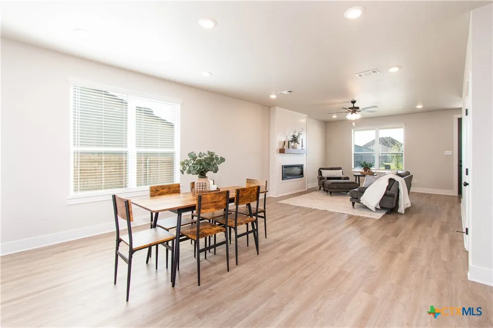 2017 Clear Sky Court Temple, TX 76502