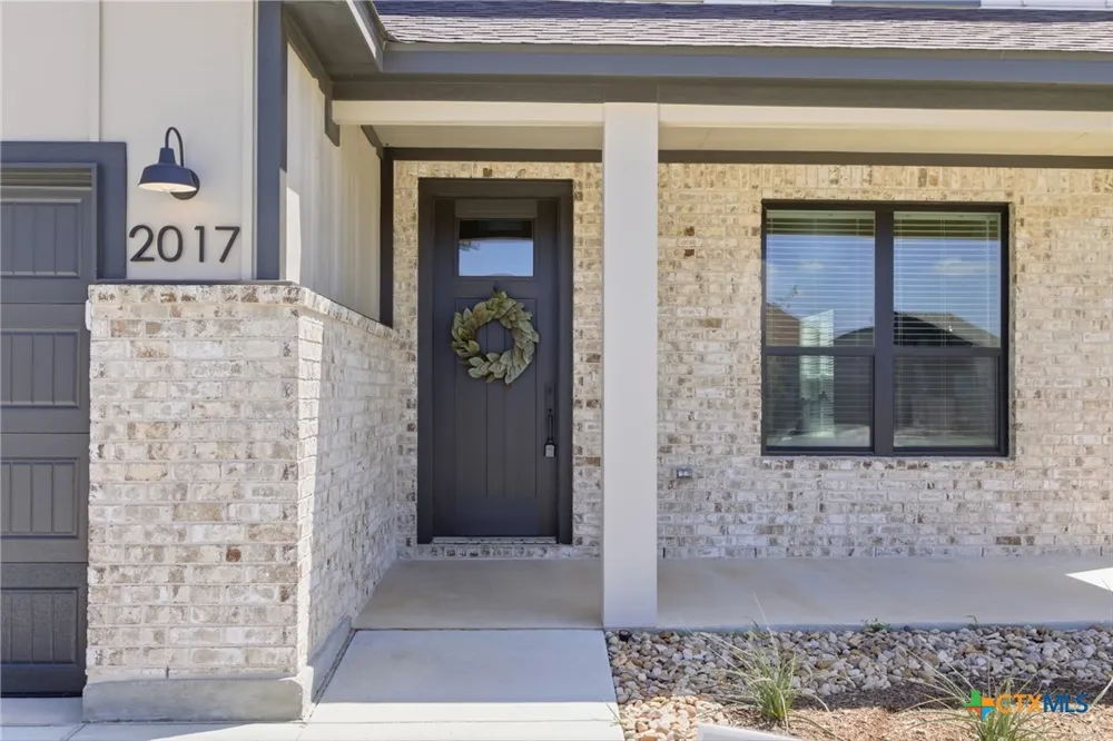 2017 Clear Sky Court Temple, TX 76502