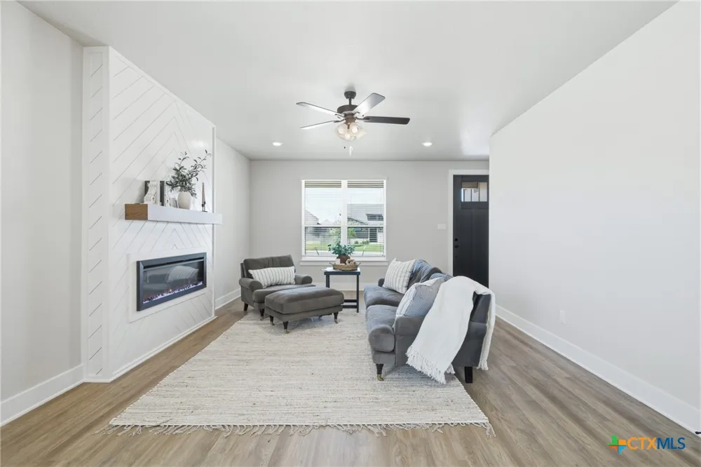 2017 Clear Sky Court Temple, TX 76502