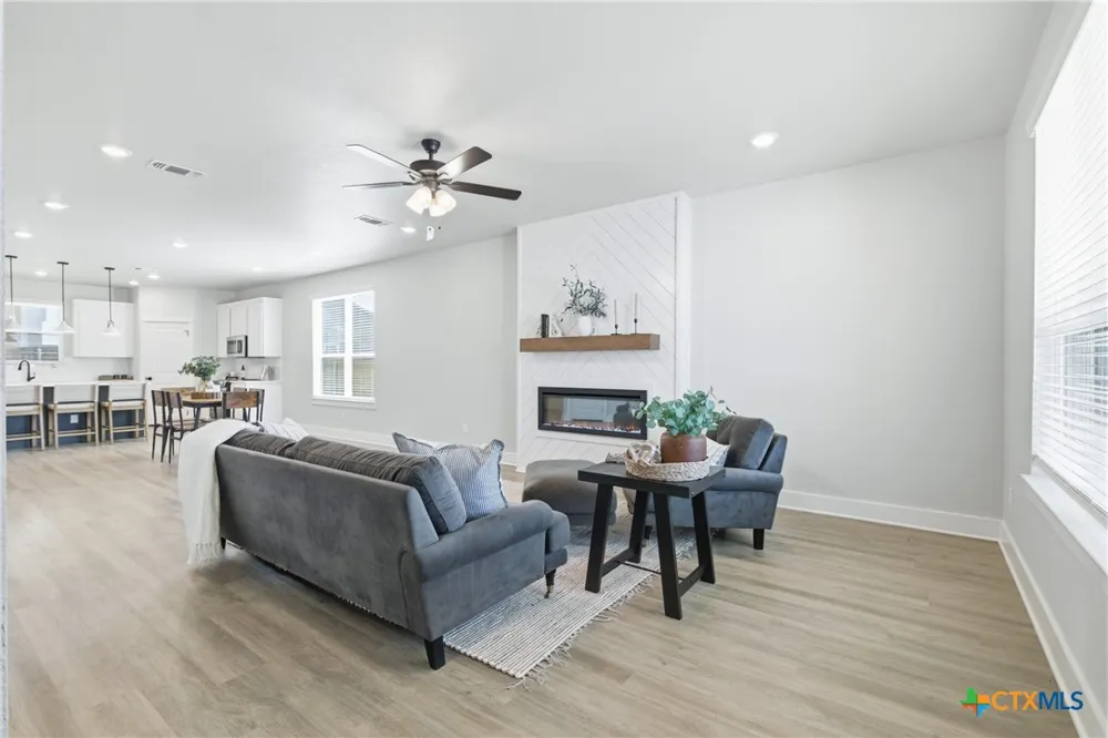 2017 Clear Sky Court Temple, TX 76502