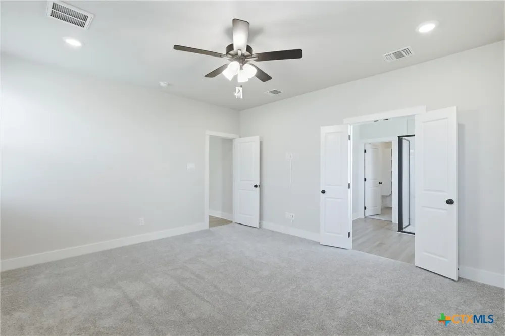 2017 Clear Sky Court Temple, TX 76502
