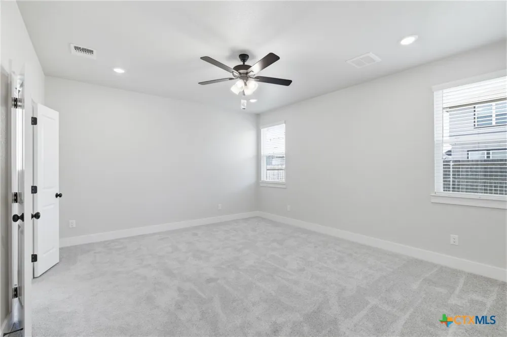 2017 Clear Sky Court Temple, TX 76502