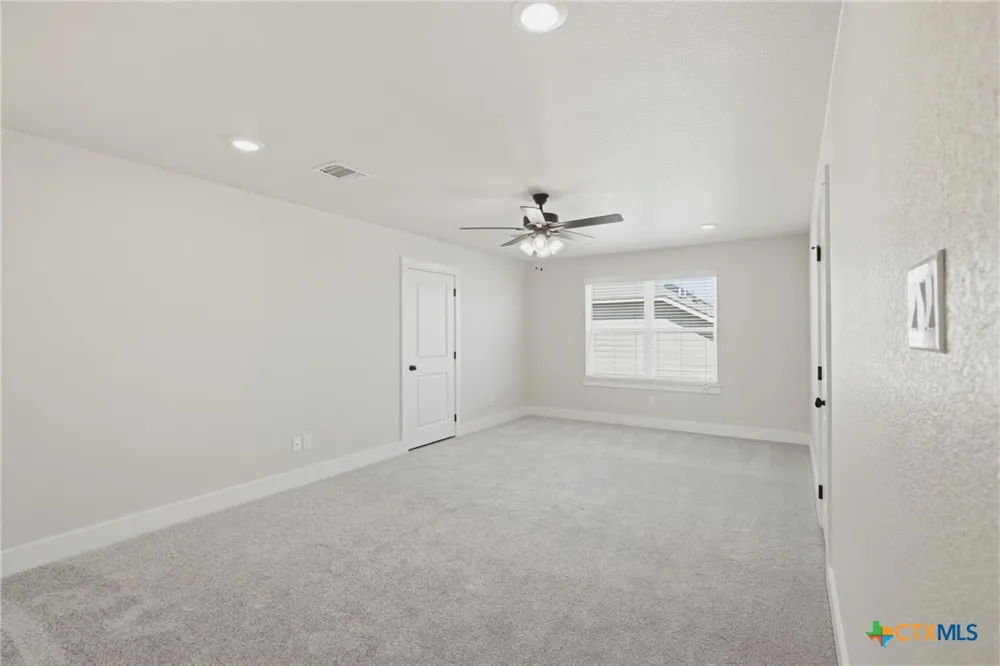 2017 Clear Sky Court Temple, TX 76502