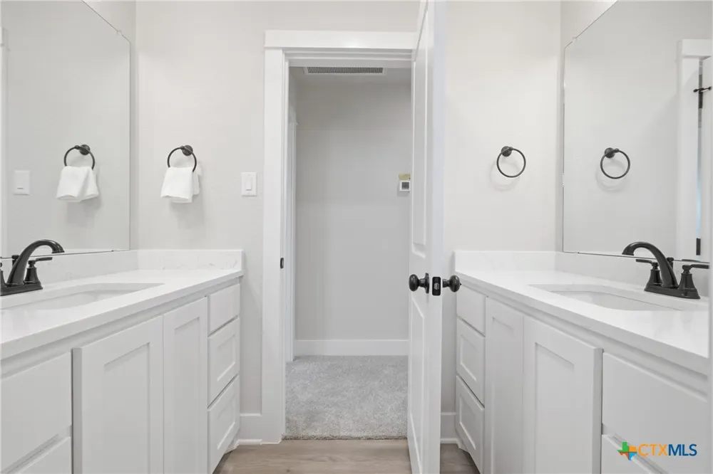 2017 Clear Sky Court Temple, TX 76502