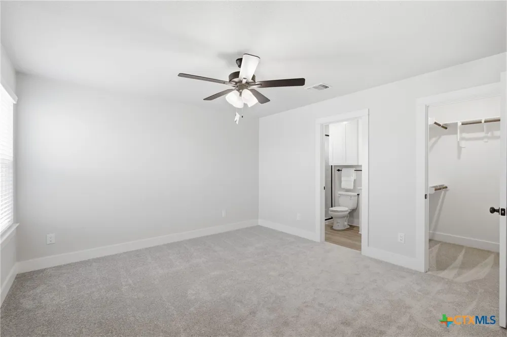 2017 Clear Sky Court Temple, TX 76502