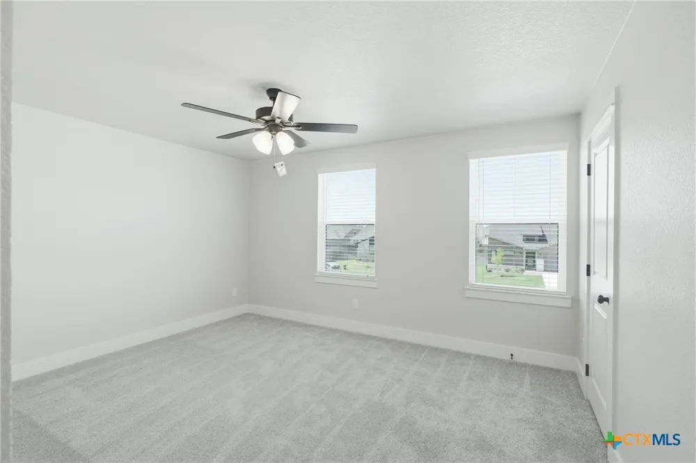 2017 Clear Sky Court Temple, TX 76502