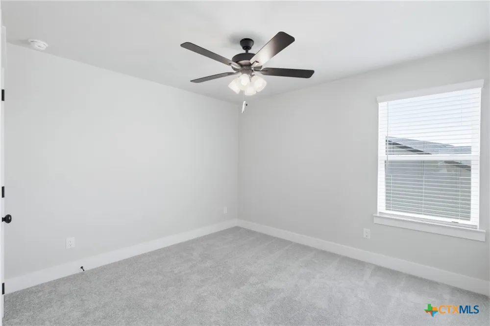 2017 Clear Sky Court Temple, TX 76502