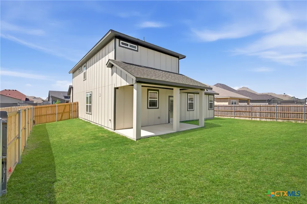 2017 Clear Sky Court Temple, TX 76502