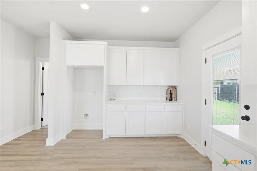 2017 Clear Sky Court Temple, TX 76502