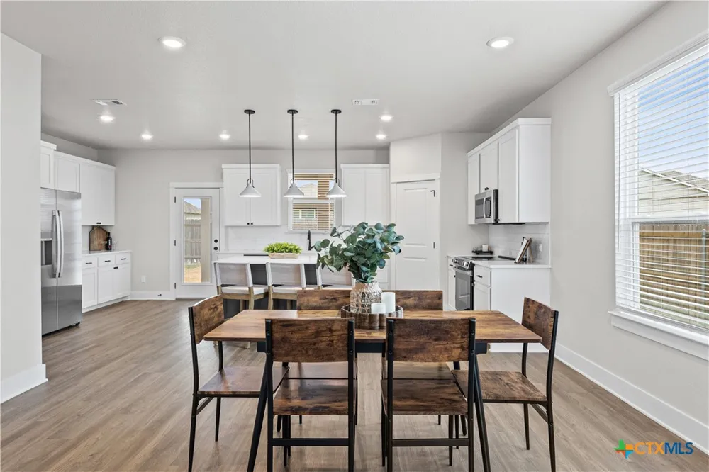 2017 Clear Sky Court Temple, TX 76502