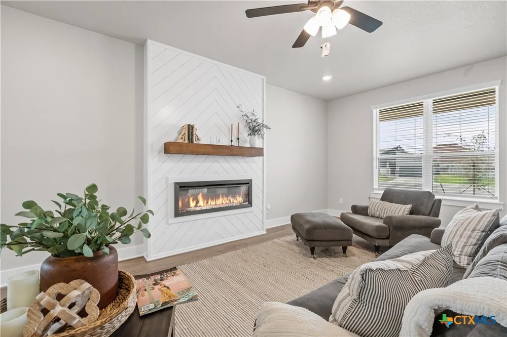 2017 Clear Sky Court Temple, TX 76502