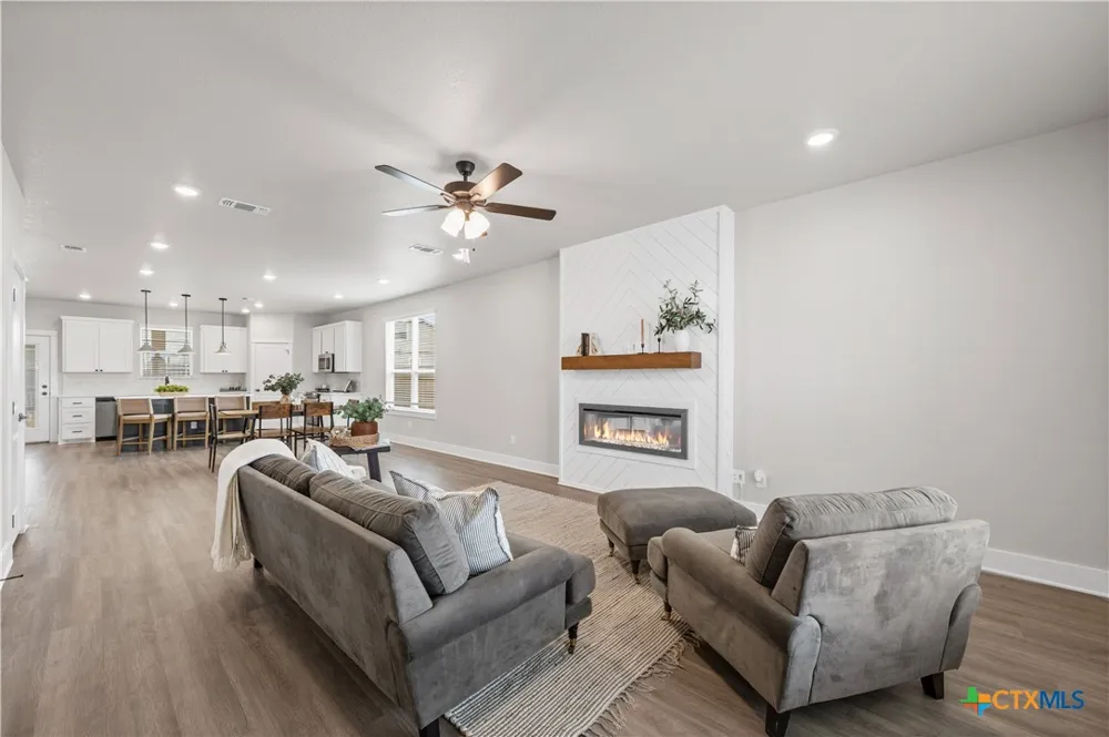 2017 Clear Sky Court Temple, TX 76502