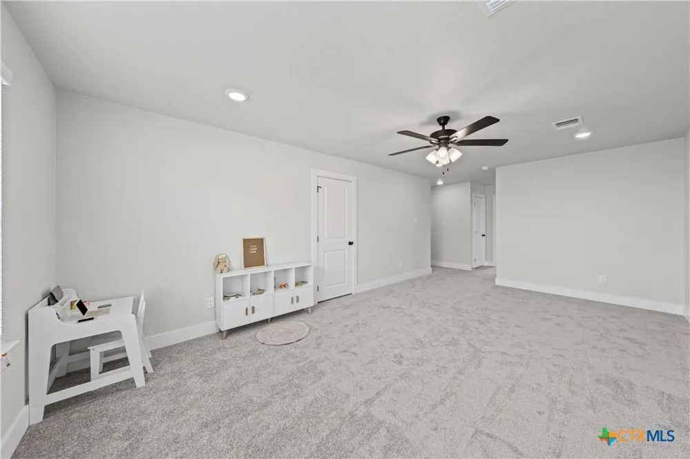2017 Clear Sky Court Temple, TX 76502