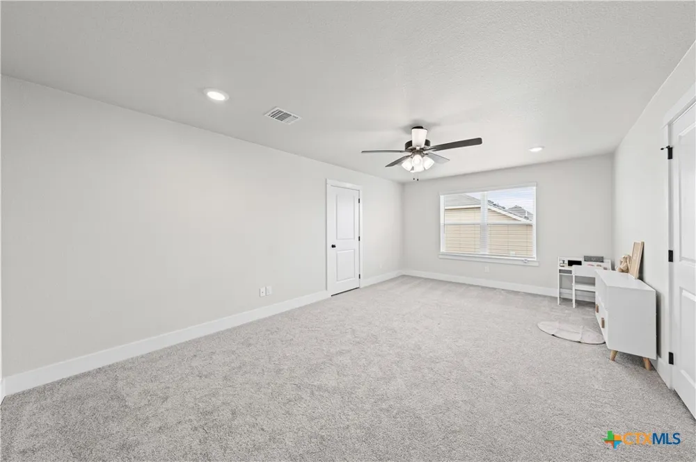 2017 Clear Sky Court Temple, TX 76502