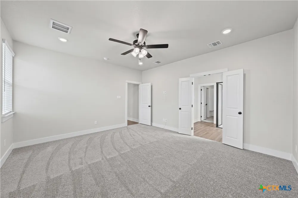 2017 Clear Sky Court Temple, TX 76502