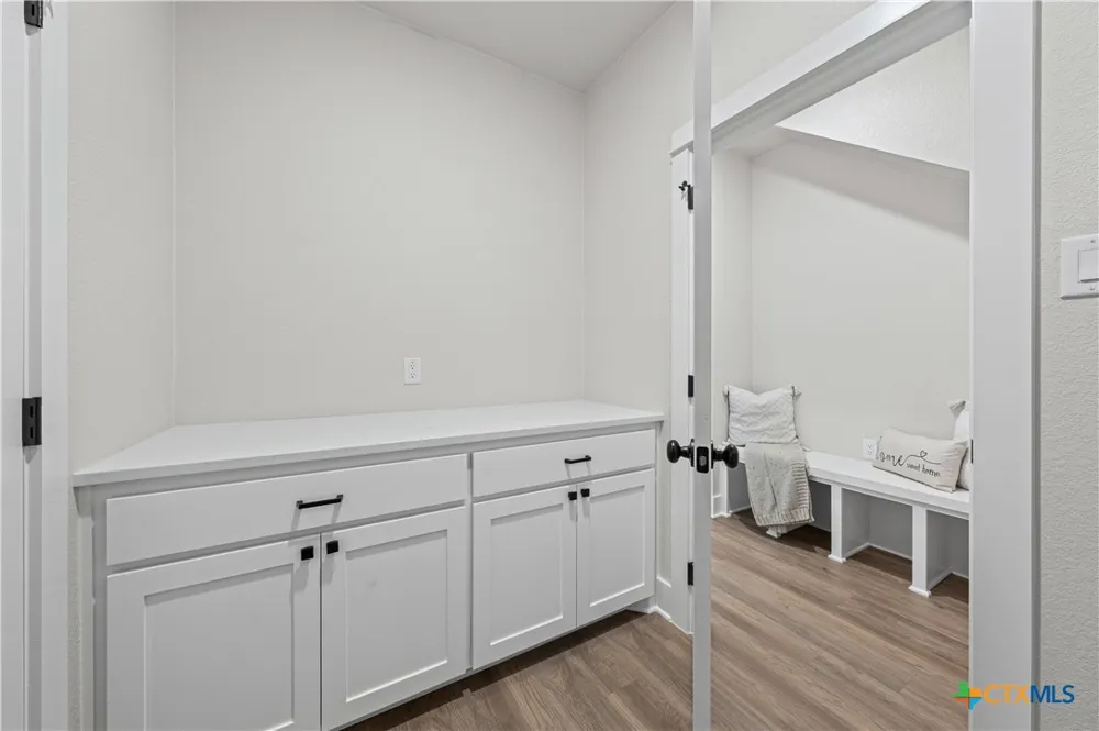2017 Clear Sky Court Temple, TX 76502