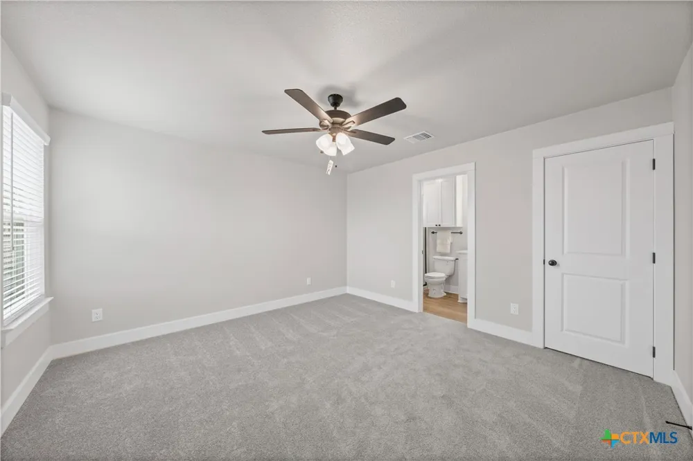 2017 Clear Sky Court Temple, TX 76502