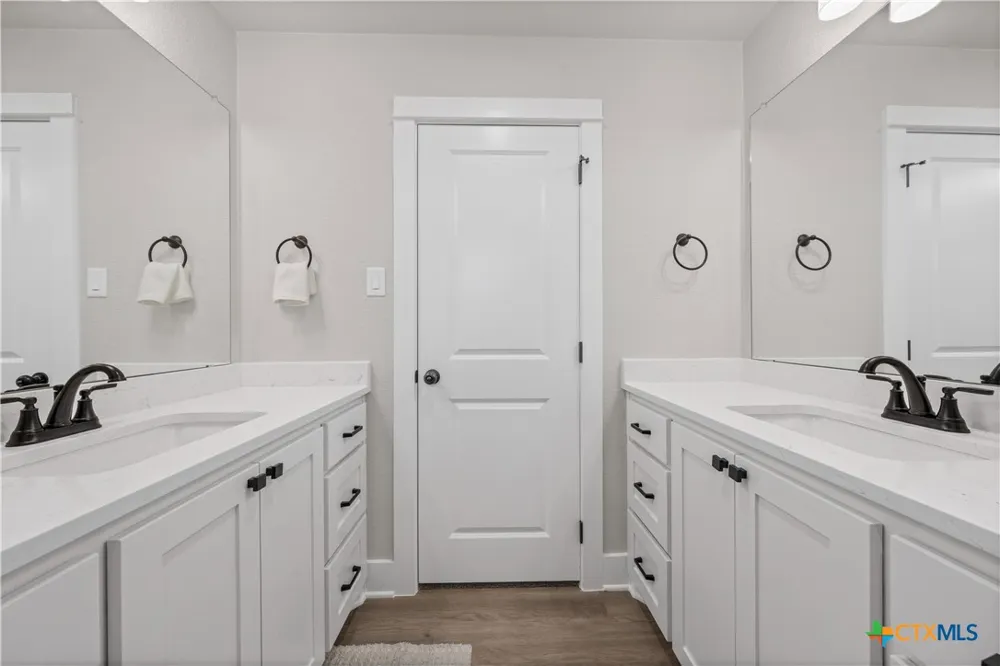 2017 Clear Sky Court Temple, TX 76502