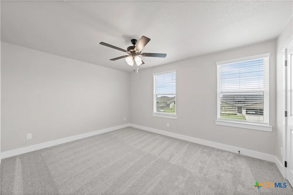 2017 Clear Sky Court Temple, TX 76502