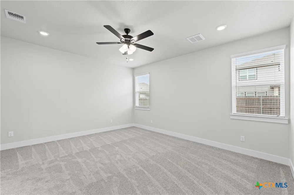 2017 Clear Sky Court Temple, TX 76502