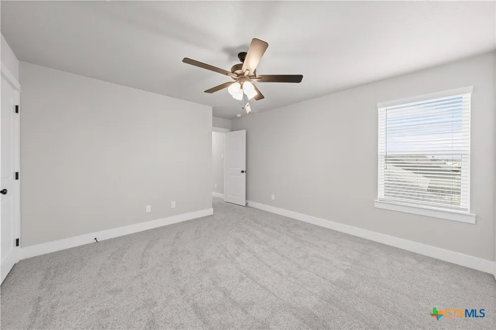 2017 Clear Sky Court Temple, TX 76502