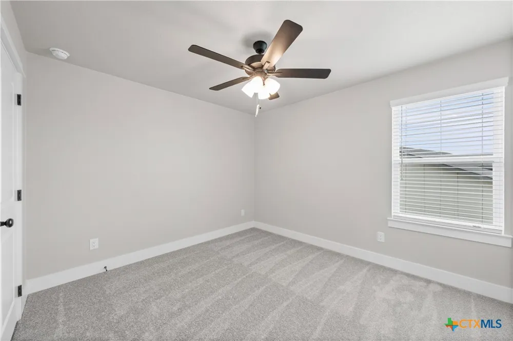 2017 Clear Sky Court Temple, TX 76502