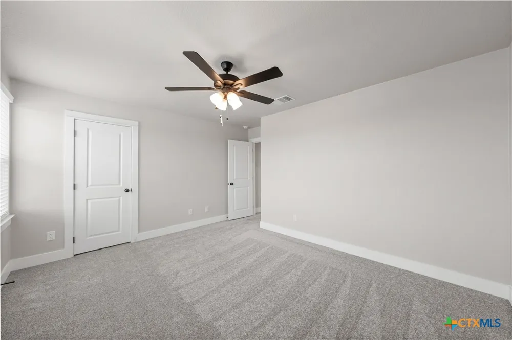 2017 Clear Sky Court Temple, TX 76502