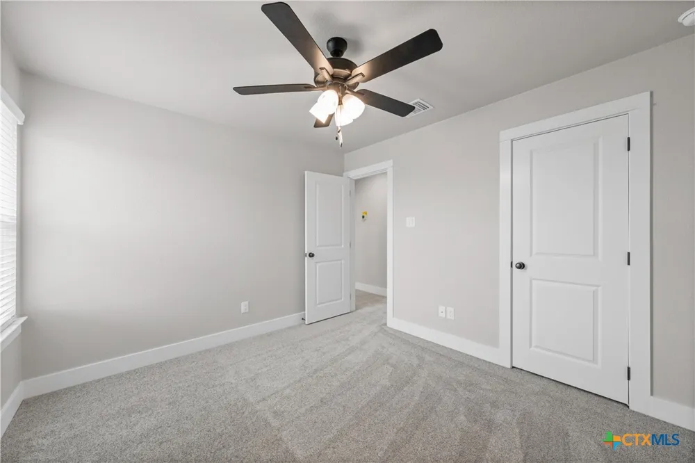 2017 Clear Sky Court Temple, TX 76502