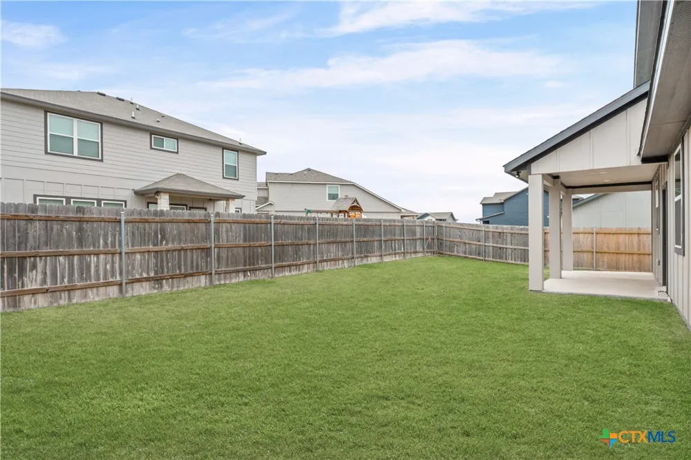 2017 Clear Sky Court Temple, TX 76502