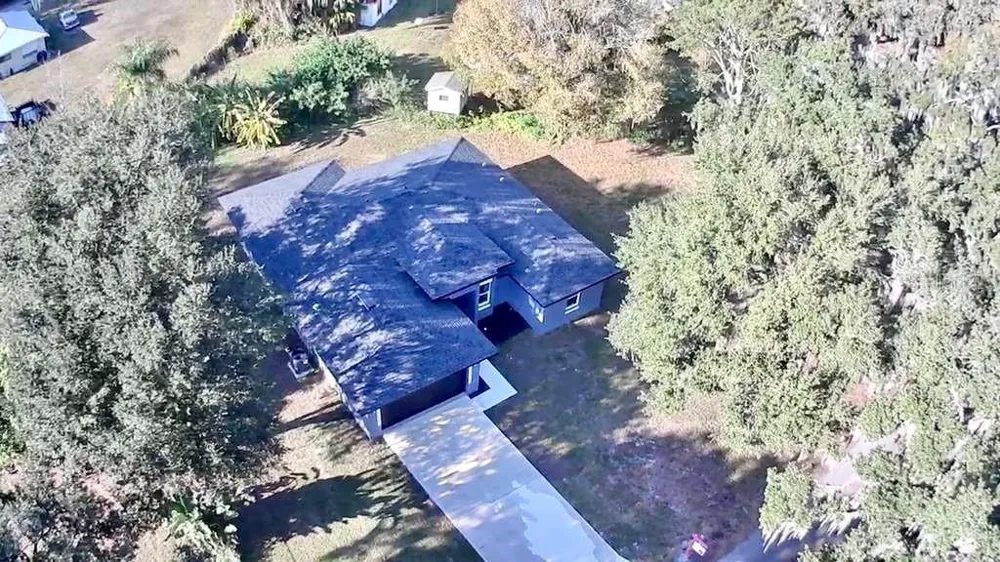 121 ARGYLE AVENUE Frostproof, FL 33843