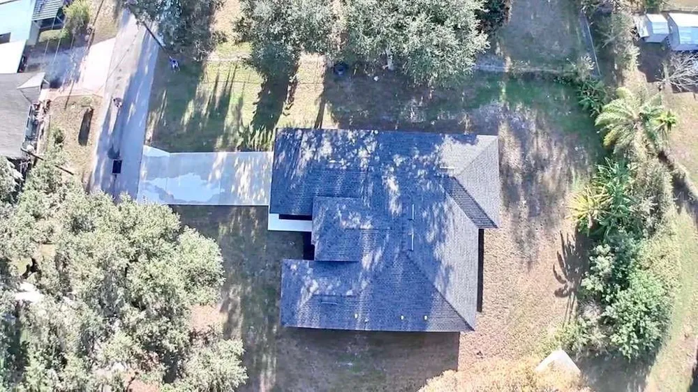 121 ARGYLE AVENUE Frostproof, FL 33843
