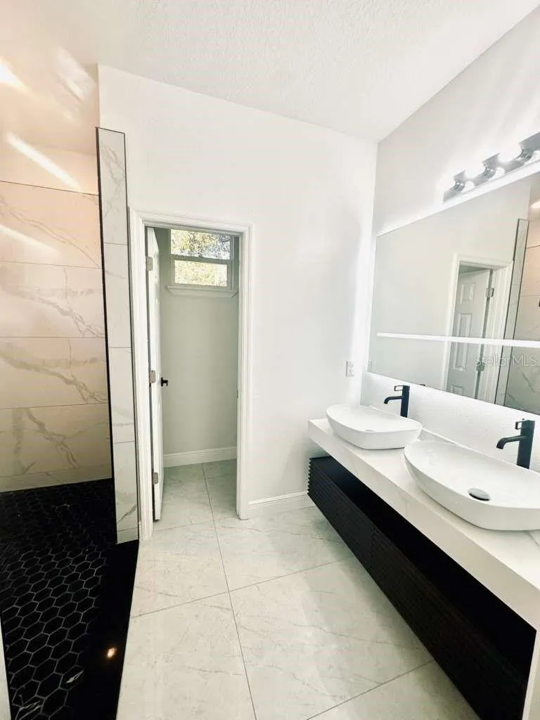 121 ARGYLE AVENUE Frostproof, FL 33843