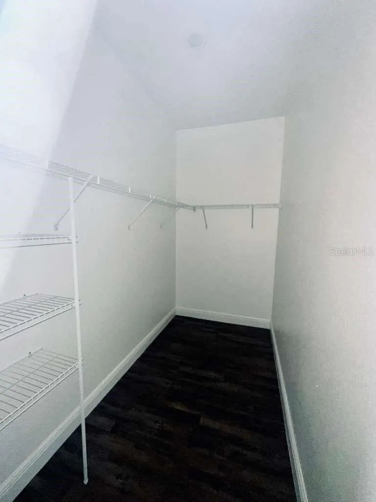 121 ARGYLE AVENUE Frostproof, FL 33843