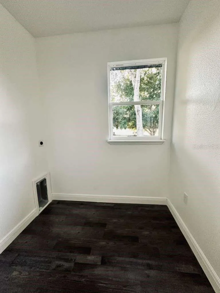 121 ARGYLE AVENUE Frostproof, FL 33843
