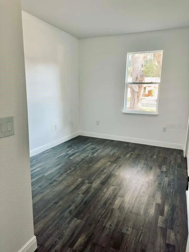 121 ARGYLE AVENUE Frostproof, FL 33843