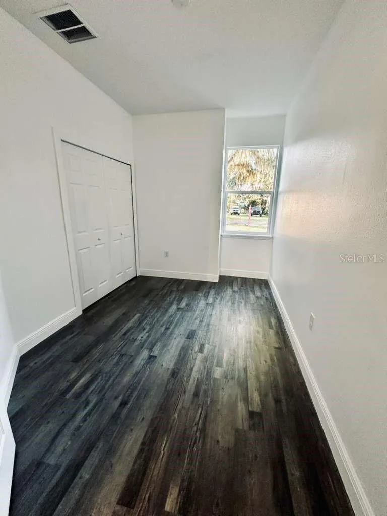 121 ARGYLE AVENUE Frostproof, FL 33843