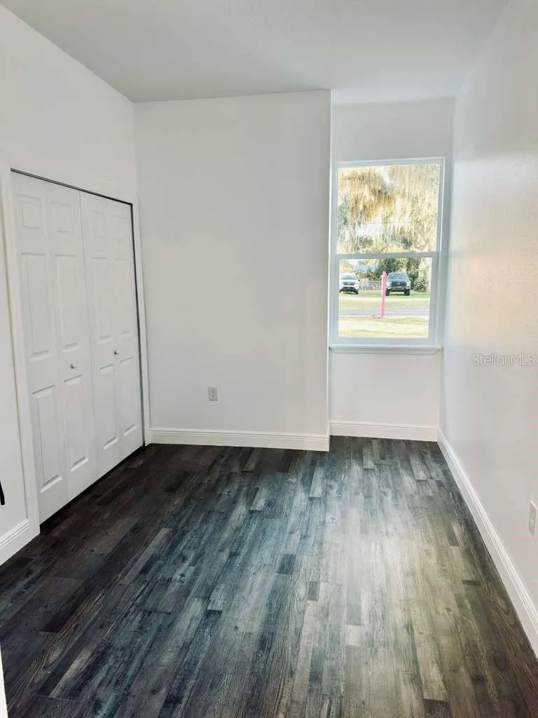 121 ARGYLE AVENUE Frostproof, FL 33843