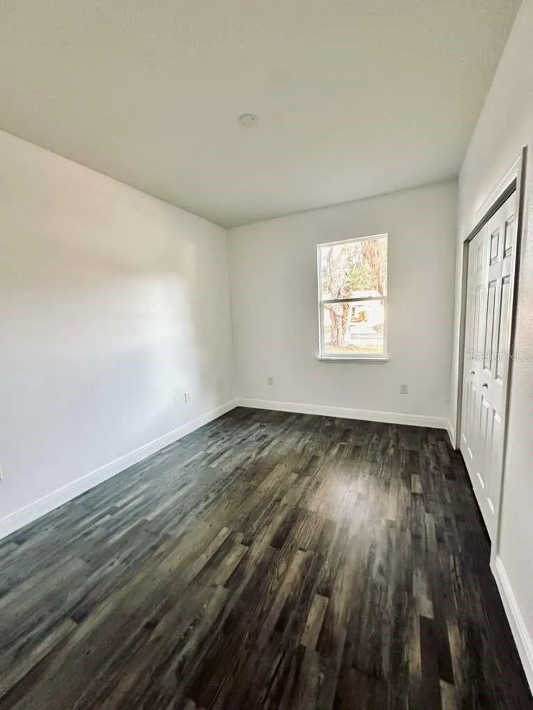 121 ARGYLE AVENUE Frostproof, FL 33843