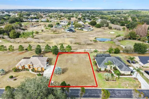 529 DOWLING CIRCLE