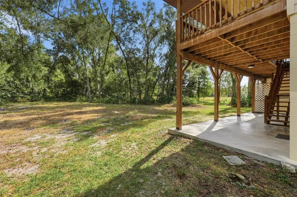 5505 CR 634S Bushnell, FL 33513