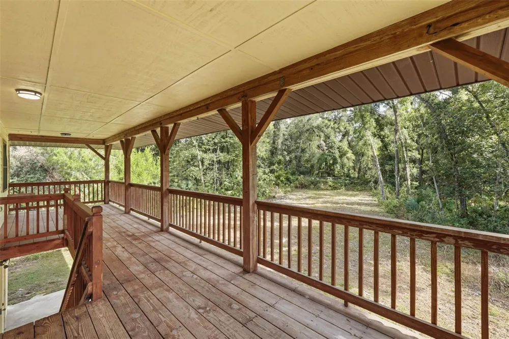 5505 CR 634S Bushnell, FL 33513