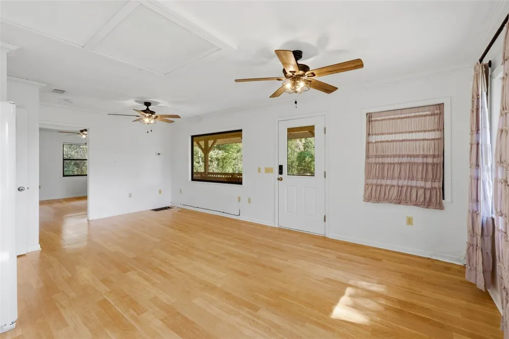 5505 CR 634S Bushnell, FL 33513