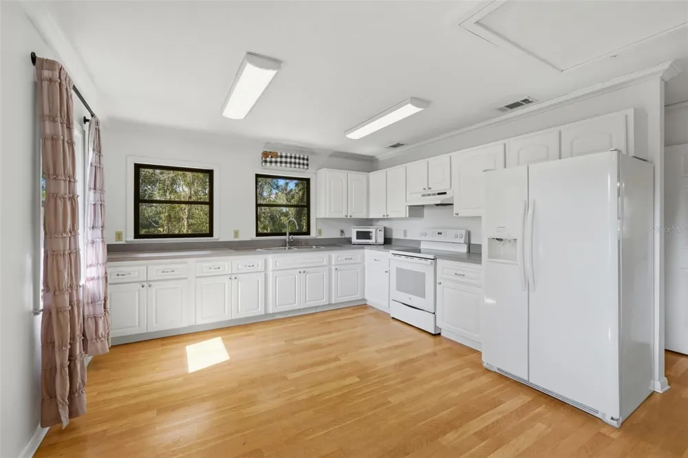 5505 CR 634S Bushnell, FL 33513