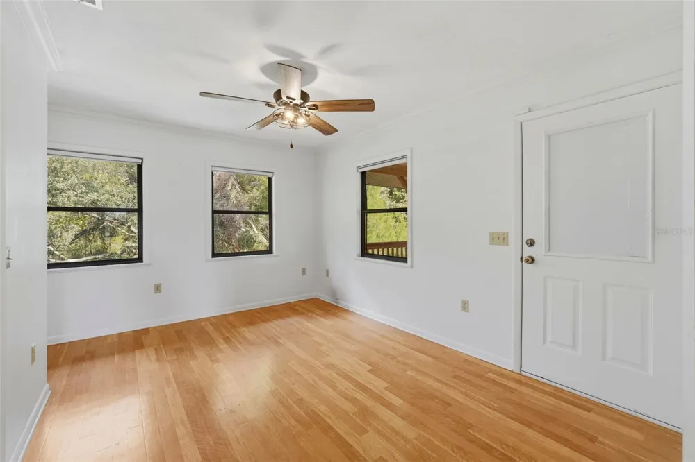 5505 CR 634S Bushnell, FL 33513