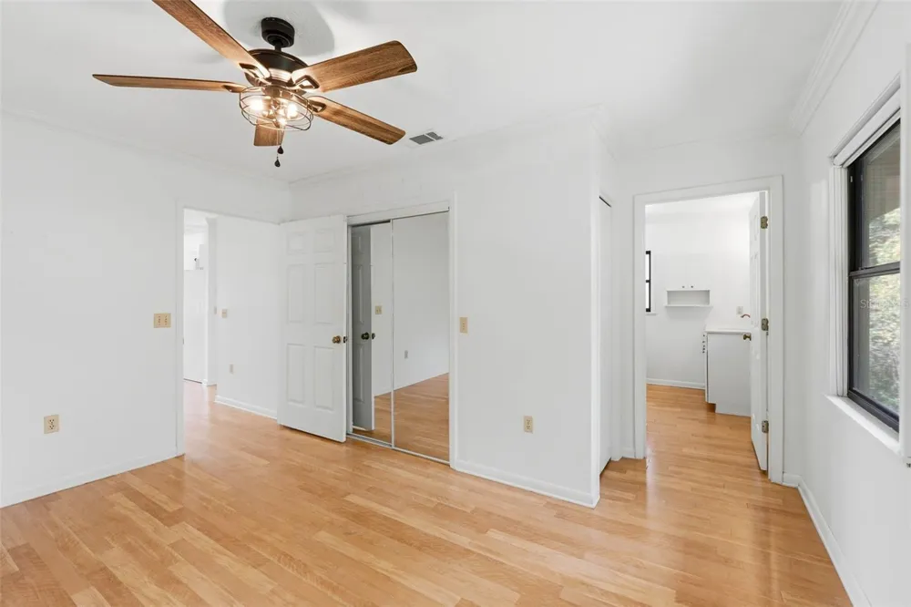 5505 CR 634S Bushnell, FL 33513