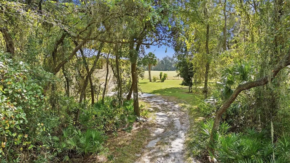 5505 CR 634S Bushnell, FL 33513